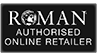 Authorised Roman